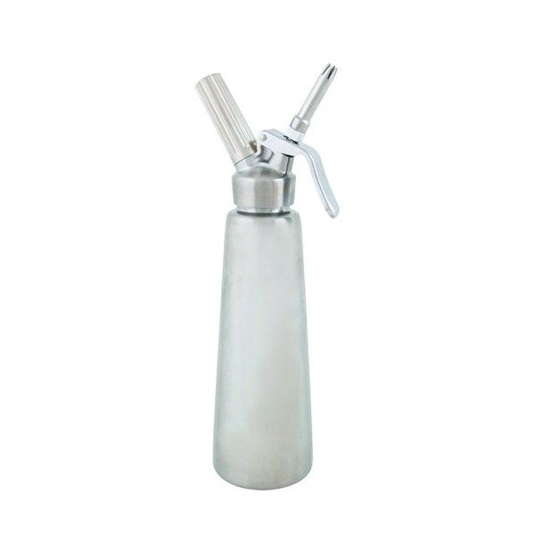 Dispenser, Whipped Cream , 2 Pint